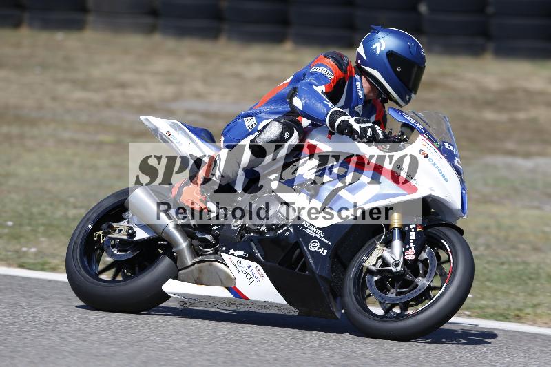 /36 08.08.2026  Pluess Motosport ADR/Freies Fahren/81